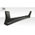 1994-2004 Chevrolet S-10 Drifter Side Skirts - image 76