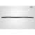 2017-2020 Fiat 124 Spider Speed Side Skirt Rocker Panel Splitters - 2 Pieces (S) - image 3