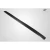 2017-2020 Fiat 124 Spider Speed Side Skirt Rocker Panel Splitters - 2 Pieces (S) - image 7