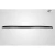 2017-2020 Fiat 124 Spider Speed Side Skirt Rocker Panel Splitters - 2 Pieces (S) - image 8
