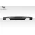 2016-2023 Chevrolet Camaro Speed Rear Lip - image 3