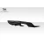 2016-2023 Chevrolet Camaro Speed Rear Lip - image 10