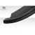 2011-2014 Volkswagen Jetta Speed Front Lip Under Spoiler - 1 Piece (S) - image 11
