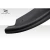 2011-2014 Volkswagen Jetta Speed Front Lip - image 7