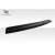 2011-2014 Volkswagen Jetta Speed Front Lip Under Spoiler - 1 Piece (S) - image 13