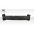 1994-2004 Chevrolet S-10 Sonoma Standard Ext Cab Drifter Rear Bumper - 1 Piece - image 3