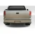 1994-2004 Chevrolet S-10 Drifter Rear Bumper - image 1