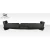1994-2004 Chevrolet S-10 Drifter Rear Bumper - image 4