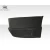 1994-2004 Chevrolet S-10 Drifter Rear Bumper - image 8