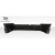 1994-2004 Chevrolet S-10 Drifter Rear Bumper - image 9