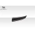 2011-2013 Hyundai Elantra SQR Rear Spats - 2 Piece (S) - image 5