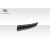 2011-2013 Hyundai Elantra SQR Rear Spats - 2 Piece (S) - image 6