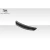 2011-2013 Hyundai Elantra SQR Rear Spats - 2 Piece (S) - image 8