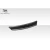2011-2013 Hyundai Elantra SQR Rear Lip - image 7