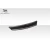 2011-2013 Hyundai Elantra SQR Rear Spats - 2 Piece (S) - image 17