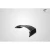 2018-2023 Kia Stinger SQX Rear Wing Spoiler - 1 Piece (S) - image 6