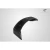 2018-2023 Kia Stinger SQX Rear Wing Spoiler - 1 Piece (S) - image 18