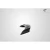 2018-2023 Kia Stinger SQX Rear Wing Spoiler - 1 Piece (S) - image 23