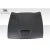 2003-2009 Dodge Viper SRT Look Hood - 1 Piece (S) - image 11