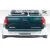 1994-2004 Chevrolet S-10 Drifter Rear Bumper - image 5