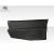 1994-2004 Chevrolet S-10 Drifter Rear Bumper - image 11