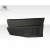 1994-2004 Chevrolet S-10 Drifter Rear Bumper - image 10