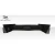 1994-2004 Chevrolet S-10 Drifter Rear Bumper - image 12