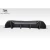 2017-2022 BMW 5 Series G30 Speed Tune Rear Diffuser - 1 Piece (S) - image 5