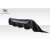 2017-2022 BMW 5 Series G30 Speed Tune Rear Diffuser - 1 Piece (S) - image 7