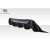 2017-2022 BMW 5 Series G30 Speed Tune Rear Diffuser - 1 Piece (S) - image 11