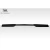 2020-2025 Chevrolet Corvette C8 Speedster Rear Wing Spoiler - 1 Piece (S) - image 4