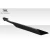 2020-2025 Chevrolet Corvette C8 Speedster Rear Wing Spoiler - 1 Piece (S) - image 13