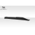 2016-2021 Honda Civic HB Speedster Widebody Rear Wing Spoiler - 1 Piece (S) - image 6