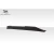 2016-2021 Honda Civic HB Speedster Widebody Rear Wing Spoiler - 1 Piece (S) - image 13