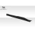 2016-2021 Honda Civic HB Speedster Widebody Rear Wing Spoiler - 1 Piece (S) - image 14