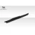 2016-2021 Honda Civic HB Speedster Widebody Rear Wing Spoiler - 1 Piece (S) - image 15