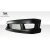 1993-1997 Ford Ranger Drifter Front Bumper - image 21