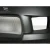 1993-1997 Ford Ranger Drifter Front Bumper - image 14
