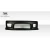 1993-1997 Ford Ranger Drifter Front Bumper - image 29