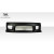1993-1997 Ford Ranger Drifter Front Bumper - 1 Piece - image 6