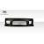 1993-1997 Ford Ranger Drifter Front Bumper - image 28