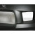 1993-1997 Ford Ranger Drifter Front Bumper - 1 Piece - image 5