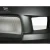1993-1997 Ford Ranger Drifter Front Bumper - image 26
