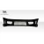 1993-1997 Ford Ranger Drifter Front Bumper - image 30