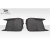 2018-2021 Subaru WRX Stinger Accessory - image 4