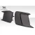 2018-2021 Subaru WRX Stinger Accessory - image 7