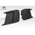 2018-2021 Subaru WRX Stinger Accessory - image 8