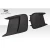 2018-2021 Subaru WRX Stinger Accessory - image 9