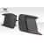 2018-2021 Subaru WRX Stinger Accessory - image 11