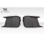 2018-2021 Subaru WRX Stinger Accessory - image 10
